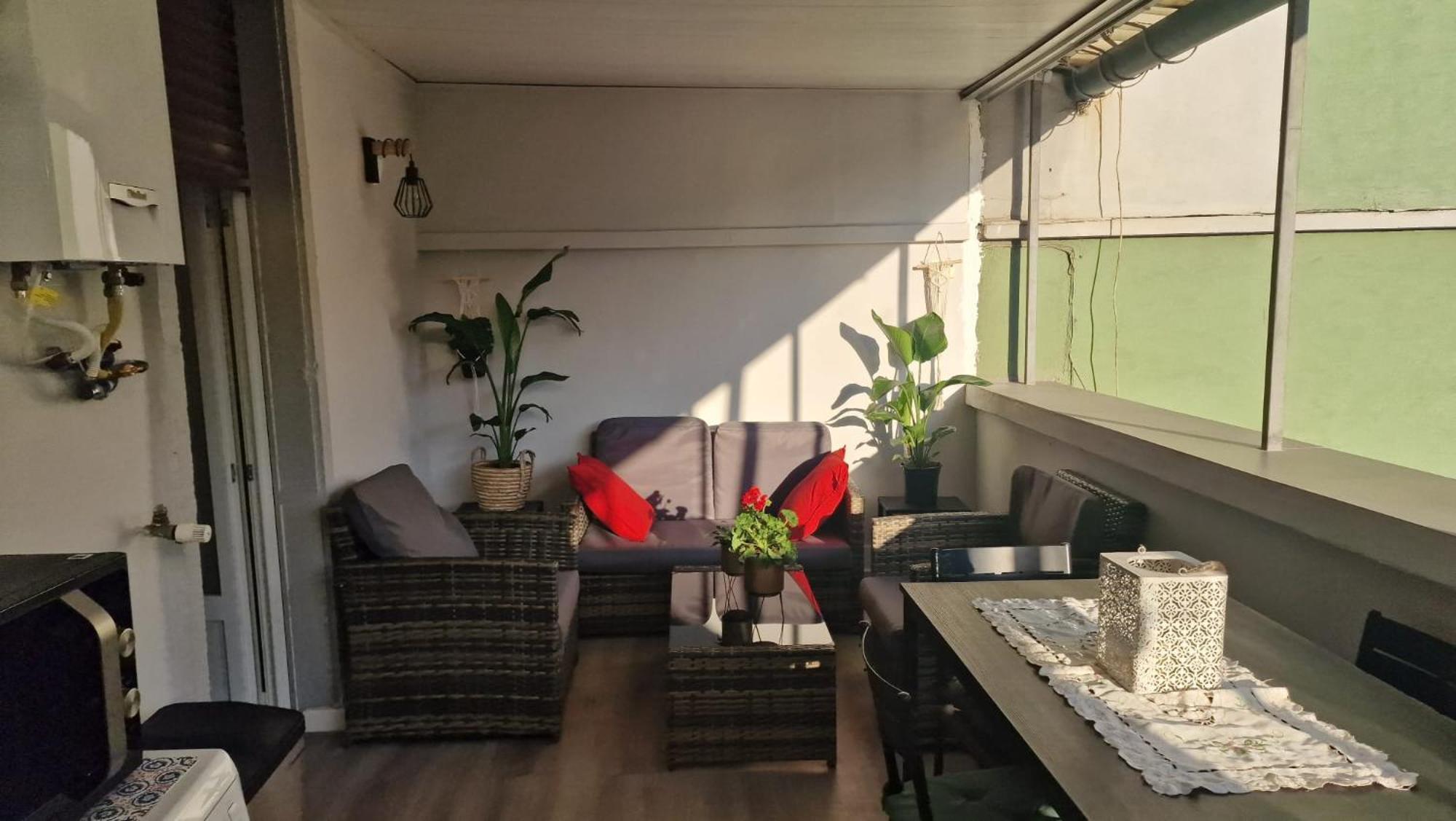 La Casa Di Tom - Homy Milano Διαμέρισμα Εξωτερικό φωτογραφία